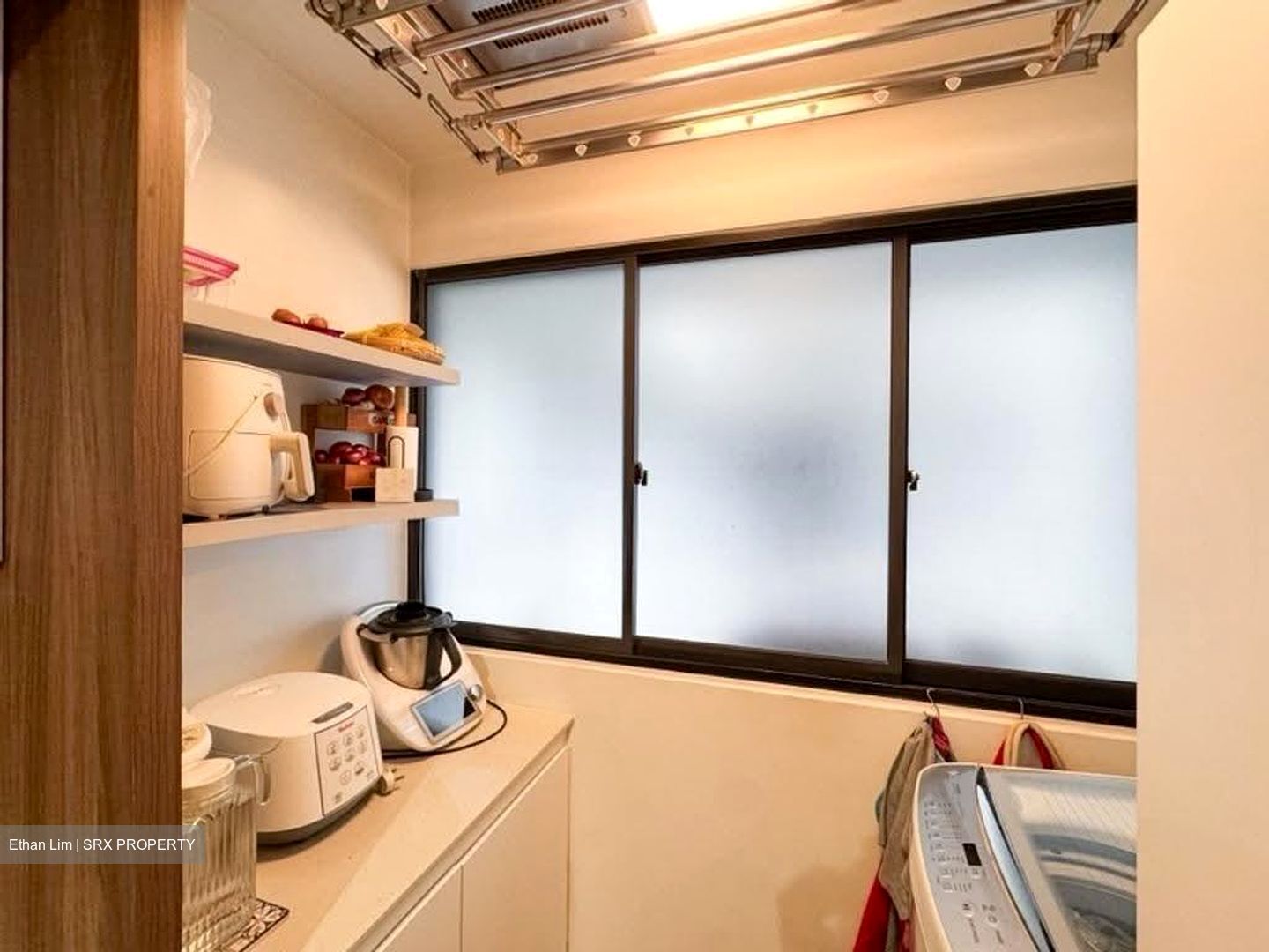 Blk 104A Alkaff Courtview (Toa Payoh), HDB 4 Rooms #613562161